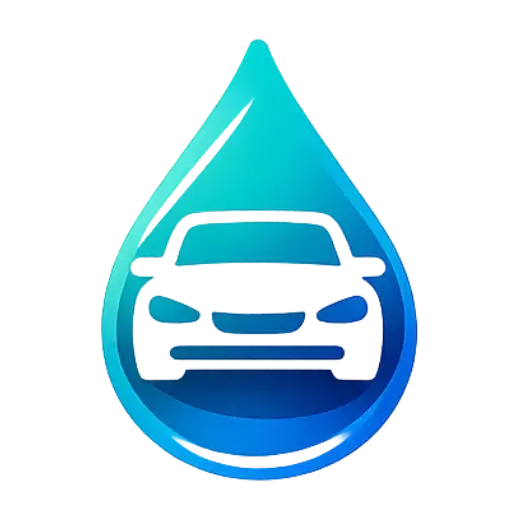 Lavage auto à domicile Marchampt